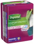 6593_DEPEND NORMAL L WOMEN L WOMEN 9 X 6 EU 3D_HR_RGB